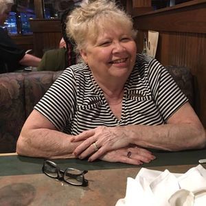 Meet your Posher, Beverly